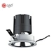 adjustable reflector